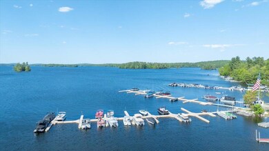 16-550 Peacepipe Dr_Litchfield_ME--17