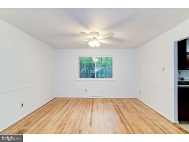 805 Westminster Blvd, Blackwood, NJ 08012 - photo 5
