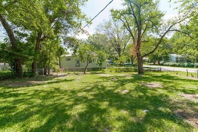 11315 W 68th St, Shawnee, KS 66203 - photo 3