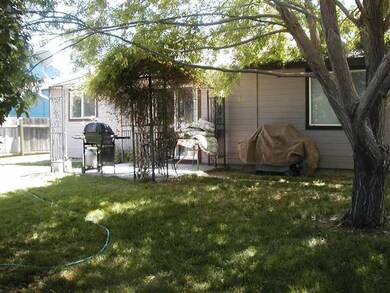 342 W Crestwood Dr, Nampa, ID 83686 - photo 7