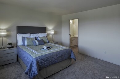 1844 S 250th Place, Des Moines, WA 98198 - photo 2