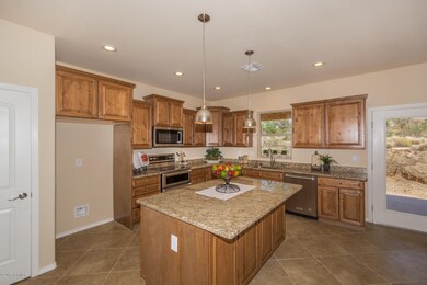 kitchen-2
