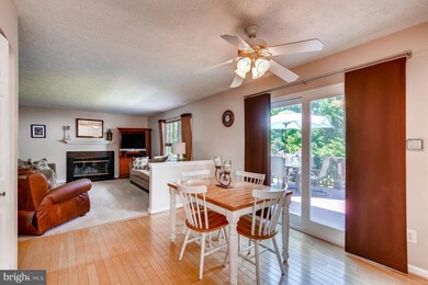 2290 Howland Dr, Forest Hill, MD 21050 - photo 6