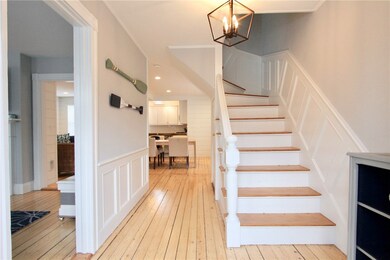 36 2nd St, Newport, RI 02840 - photo 2