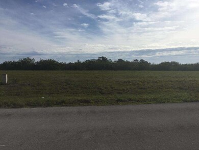 PRESERVE POINTE VACANT LOT PIC 01-15-201