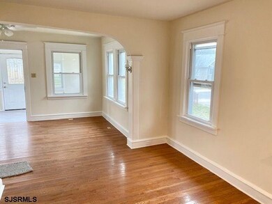 223 Saint James Place, Northfield, NJ 08225 - photo 3