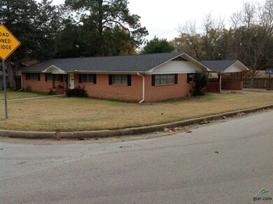636 Whittle St, Tyler, TX 75701 - photo 5