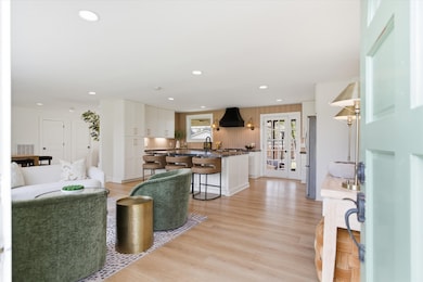 405 Meadowgreen Dr, Franklin, TN 37069 - photo 5