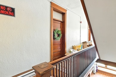 11 Conway St, Greenfield, MA 01301 - photo 6