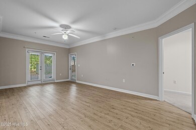 290 woodlands way unit 5 - 11