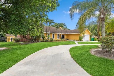 11950 SW 18th Ct, Davie, FL 33325 - photo 3