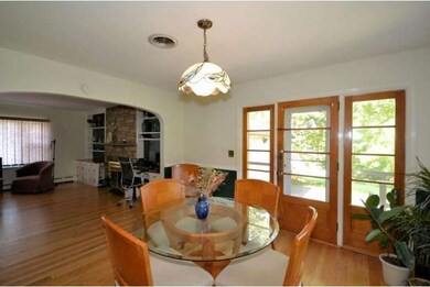 1249 Valley Forge Rd, Phoenixville, PA 19460 - photo 6