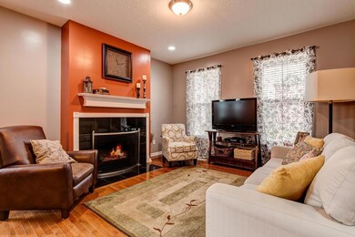 62 N 21st-mls-12