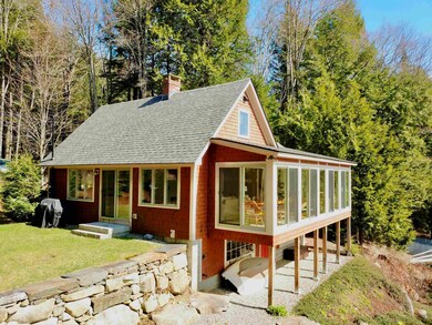 62 Sands of Time Rd, Hanover, NH 03755 - photo 4