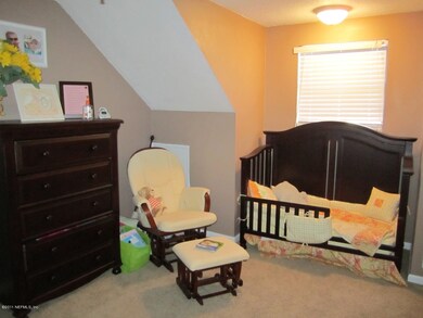 4564 Royal Ave, Jacksonville, FL 32205 - photo 7