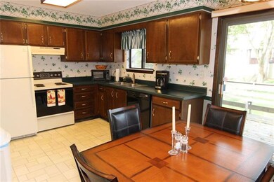 7500 Long Ave, Lenexa, KS 66216 - photo 3