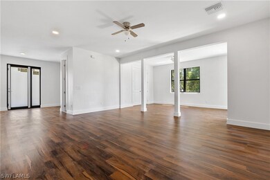 810 Lystra Ave, Fort Myers, FL 33913 - photo 2