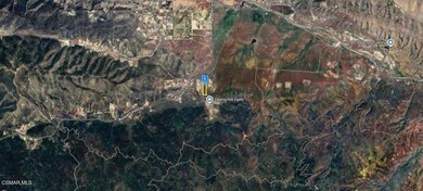 39294 Bouquet Canyon Rd, Palmdale, CA 93551 - photo 3