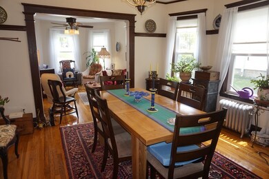 82 Manthorne Rd unit 1, West Roxbury, MA 02132 - photo 7