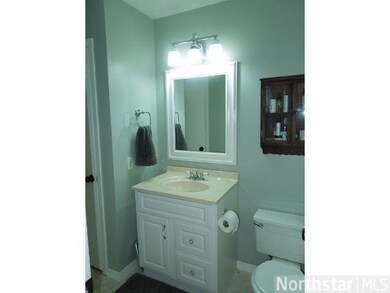 6633 Ives Ln N, Maple Grove, MN 55369 - photo 7