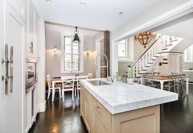 287 Hanover St unit 5-2, Boston, MA 02113 - photo 3