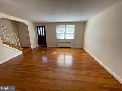 3823 Monterey Rd, Baltimore, MD 21218 - photo 2