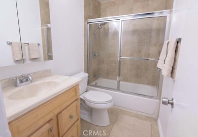 4812 Hollow Corner Rd, Culver City, CA 90230 - photo 5