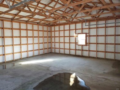 24900 Clementine Outer Rd, Newburg, MO 65550 - photo 3