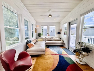 76 Mount Meadow Ln, Flat Rock, NC 28731 - photo 3