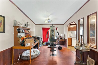 31311 W Timberloch Trail, Magnolia, TX 77355 - photo 7