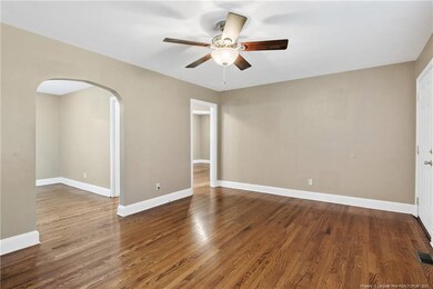 325 Pinecrest Dr, Fayetteville, NC 28305 - photo 7