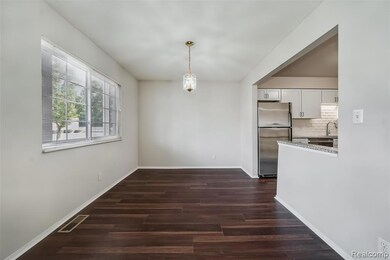 6151 Orchard Lake Rd unit 103, West Bloomfield, MI 48322 - photo 6