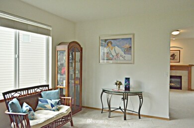 unlisted-address, Covington, WA 98042 - photo 6