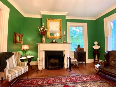 815 Main St, Natchez, MS 39120 - photo 3