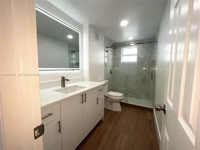 10300 Coral Way unit A34, Miami, FL 33165 - photo 2
