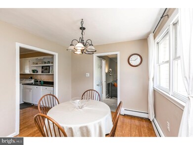 80 Conestoga Rd, Malvern, PA 19355 - photo 6