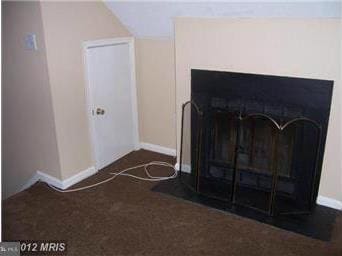 237 Edge Creek Ln unit 61, Odenton, MD 21113 - photo 5