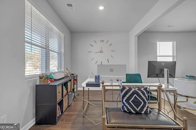 8013 Coleson Crossing, Locust Grove, GA 30248 - photo 3