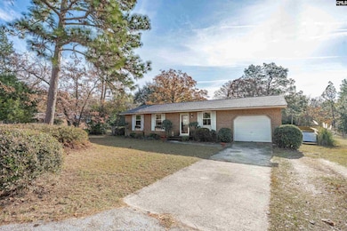 4705 McDonald Ave, West Columbia, SC 29172 - photo 6