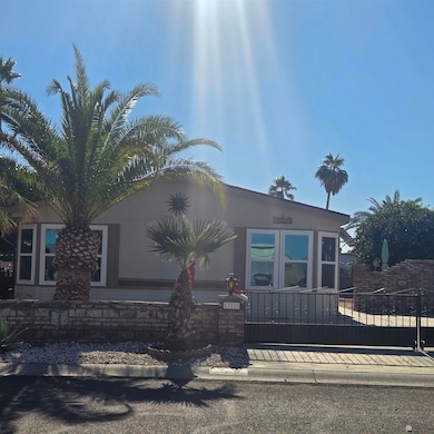 13319 E 51st St, Yuma, AZ 85367 - photo 3