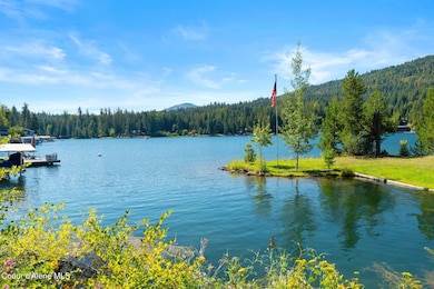 4XX E Bottle Bay Rd, Sagle, ID 83860 - photo 2