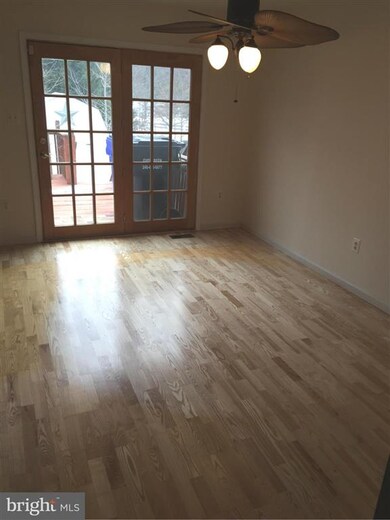 10505 Catalina Place, White Plains, MD 20695 - photo 4