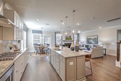 213 Bering Ln, Summerville, SC 29486 - photo 3