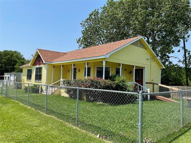 4400 W Texas Highway 56, Ector, TX 75439 - photo 6