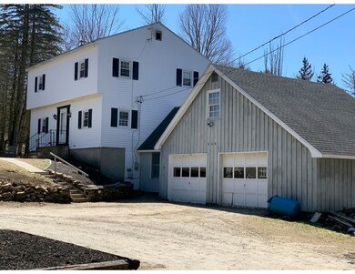 house9