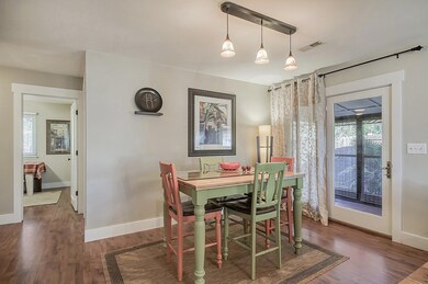 18-web-or-mls-CREM_1805 Sundancer_018