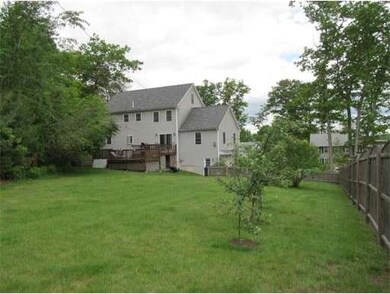 10 Dyer St, North Billerica, MA 01862 - photo 4