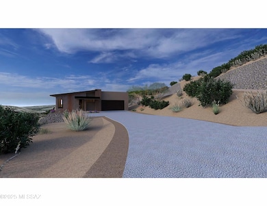 TBD Adobe Canyon Rd unit 6, Sonoita, AZ 85637 - photo 7