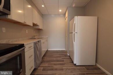 3421 W Chester Pike unit C54, Newtown Square, PA 19073 - photo 7