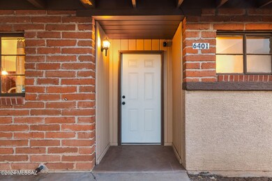 7-web-or-mls-6401 E Barnan St - MLS Imag